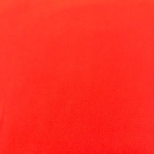 Take 37% Off LuLaRoe SOLID RED ONE SIZE LEGGINGS